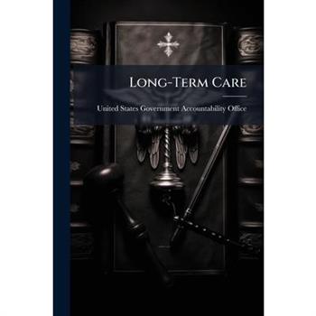 Long-Term Care