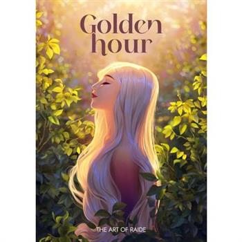 Golden Hour: The Art of Raide