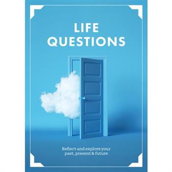 Life Questions