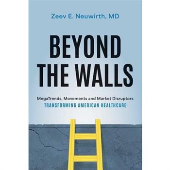 Beyond the Walls