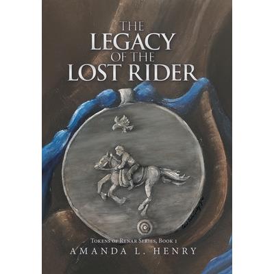 The Legacy of the Lost Rider