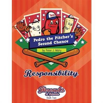 Pedro the Pitcher's Second Chance
