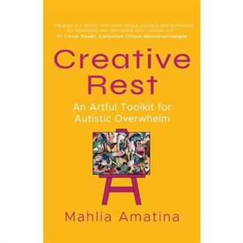 Creative Rest