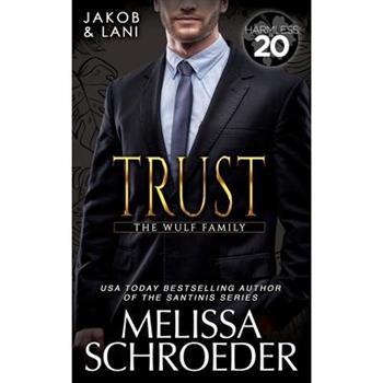 Trust