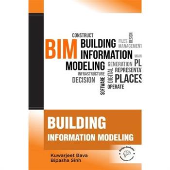 Building Information Modeling