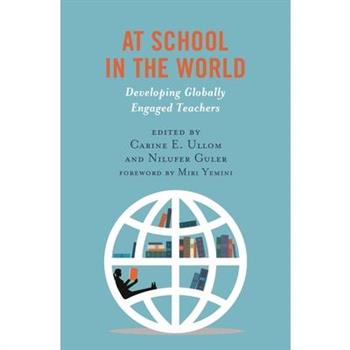 At School in the World