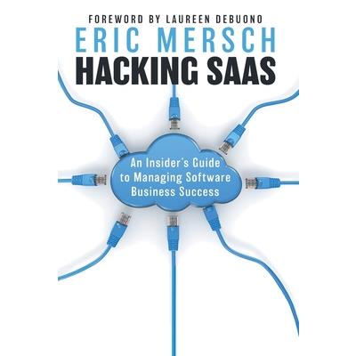 Hacking SaaS