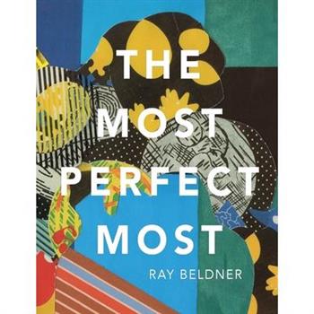 The Most Perfect Most