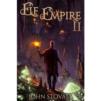 Elf Empire II