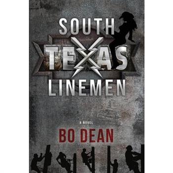 South Texas Linemen