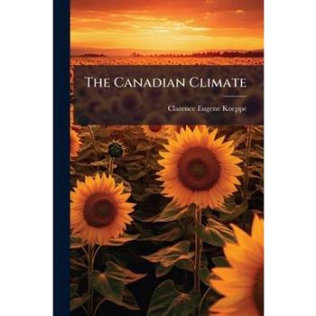 The Canadian Climate