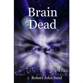 Brain Dead