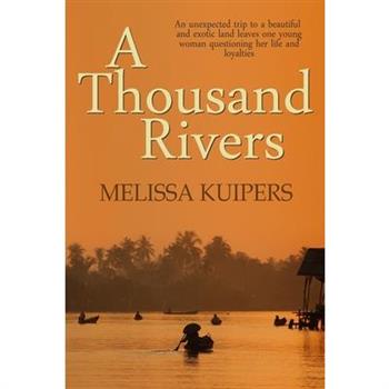 A Thousand Rivers