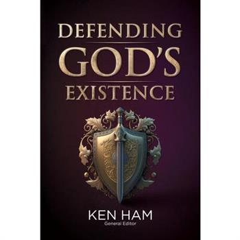Defending God's Existence