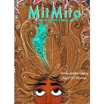 MitMita (The Spector Long Lost)