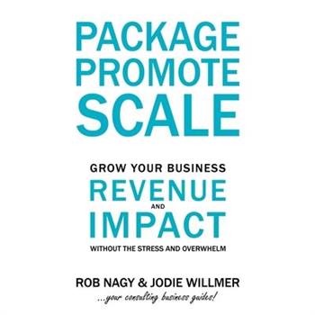 Package Promote Scale