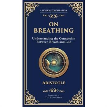 On Breathing