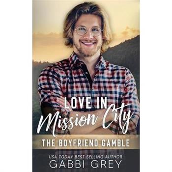 Love in Mission City