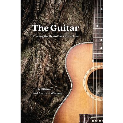 The Guitar