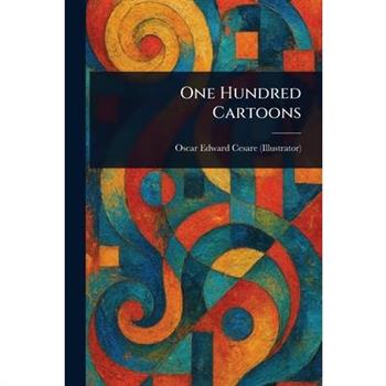One Hundred Cartoons