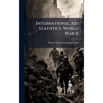 International Aid Statistics, World War II