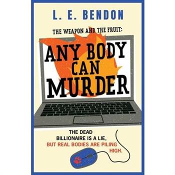 The Weapon and the Fruit