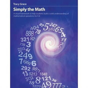 Simply the Math