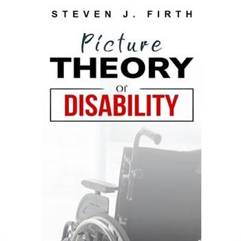 picture theory of disability