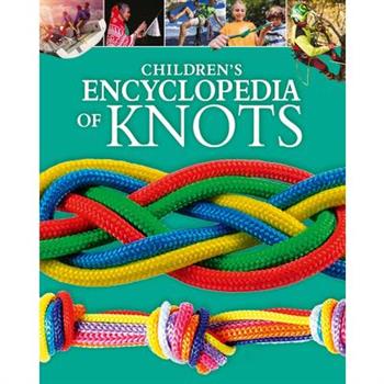 Children's Encyclopedia of Knots