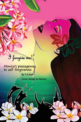 I Forgive Me!