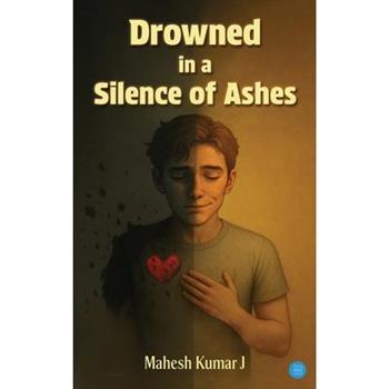 Drowned in a Silence of Ashes