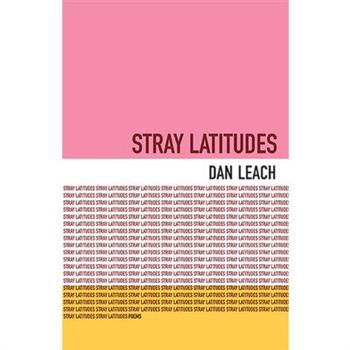 Stray Latitudes