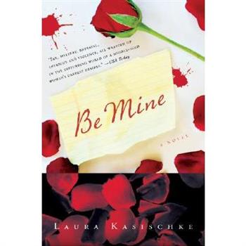 Be Mine