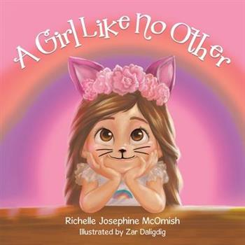 A Girl Like No Other