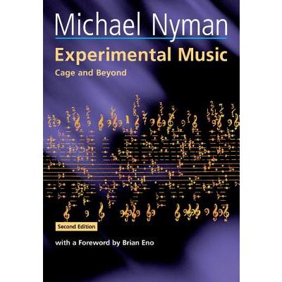 Experimental Music