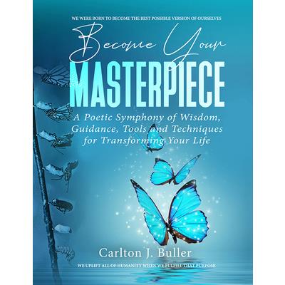 Become Your Masterpiece