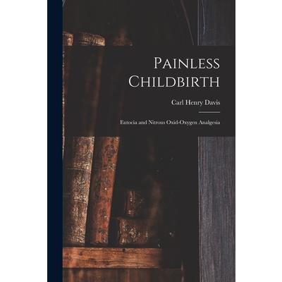 Painless Childbirth