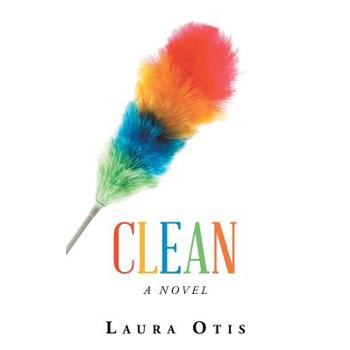 Clean