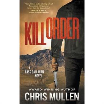 Kill Order