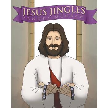 Jesus Jingles