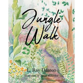 Jungle Walk