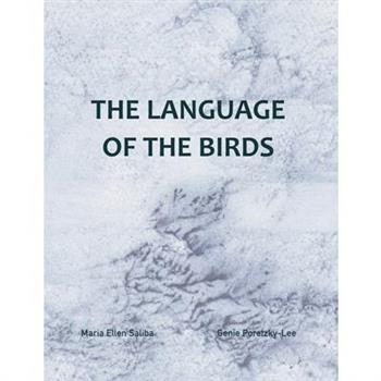 The Language of The Birds