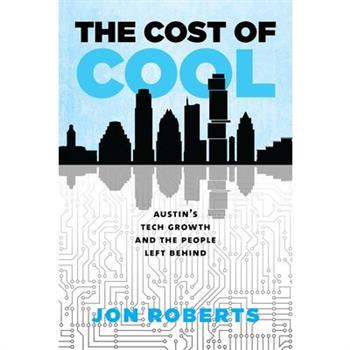 The Cost of Cool