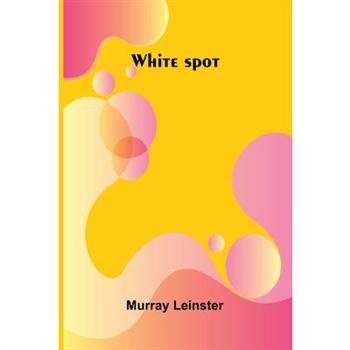 White spot
