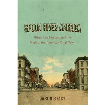 Spoon River America, 1