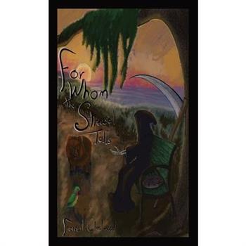 For Whom the Streusel Tolls