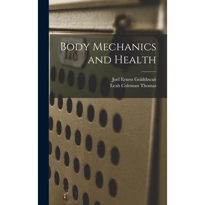 The Iphone Pocket Guide, Sixth Edition