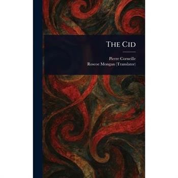 The Cid