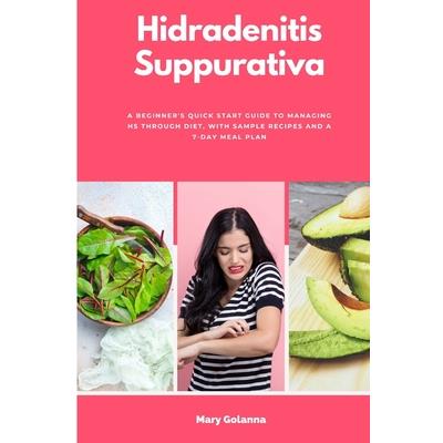 Hidradenitis Suppurativa