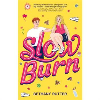 Slow Burn